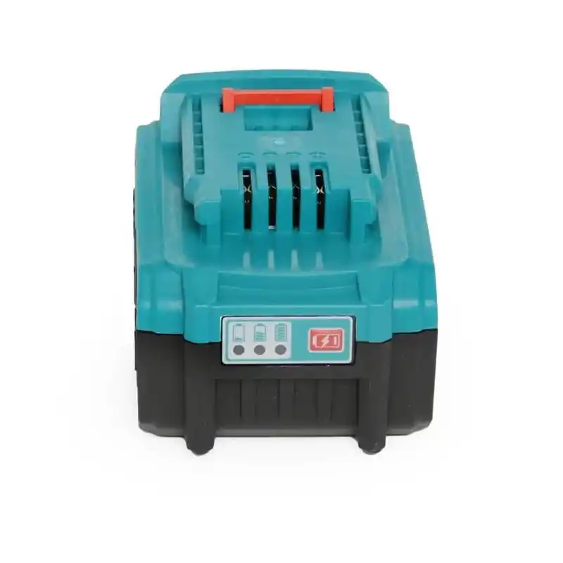 Total TFBLI2002 20V 4.0Ah Lityum İyon Yedek Akü Batarya