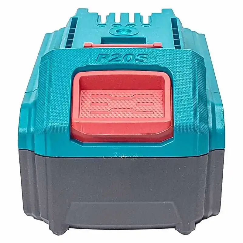 Total TFBLI2053 20V 5.0Ah Lityum İyon Yedek Akü Batarya