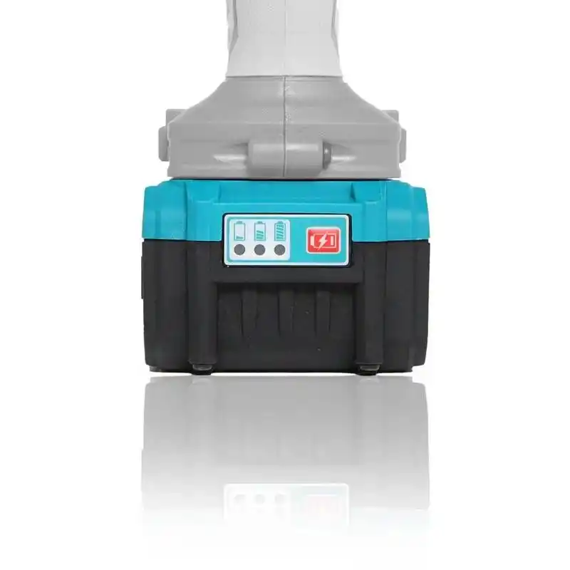 Total TFBLI2053 20V 5.0Ah Lityum İyon Yedek Akü Batarya