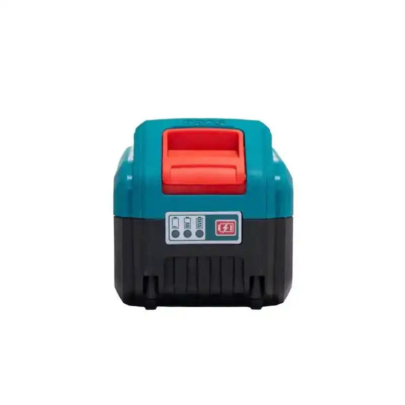 Total TFBLI2075 20V 7.5 Ah Lityum İyon Yedek Akü Batarya