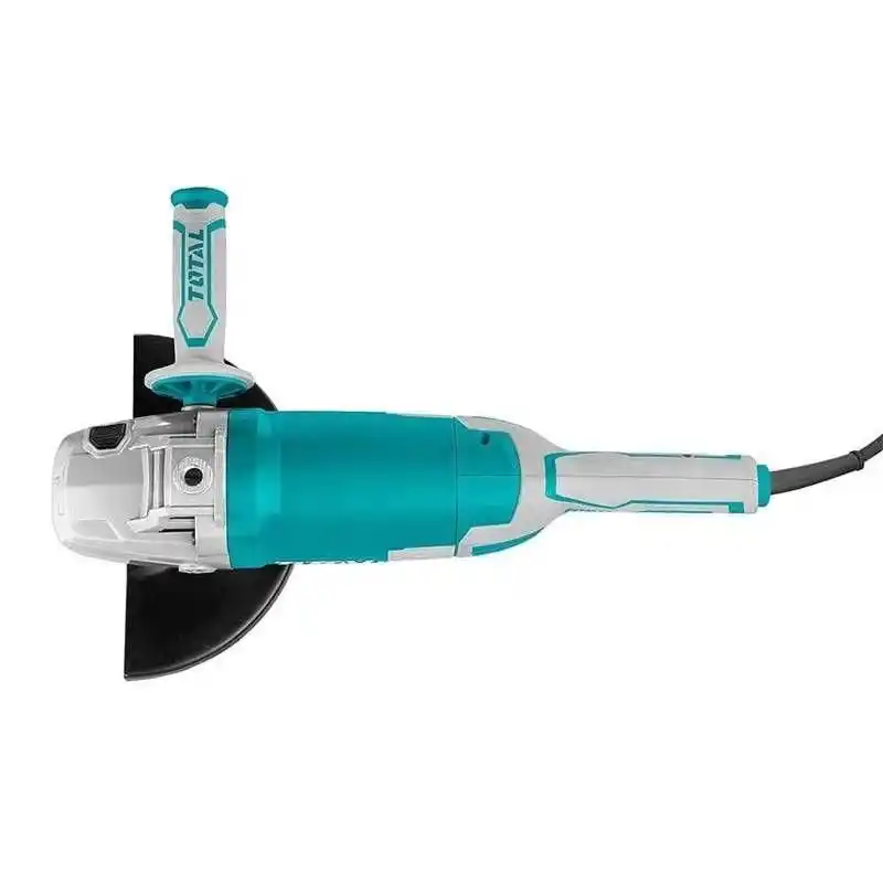 Total TG1252306E Büyük Taşlama 230mm