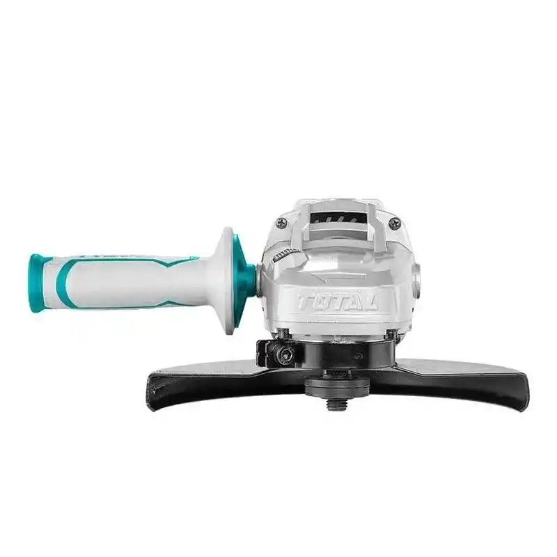 Total TG1252306E Büyük Taşlama 230mm