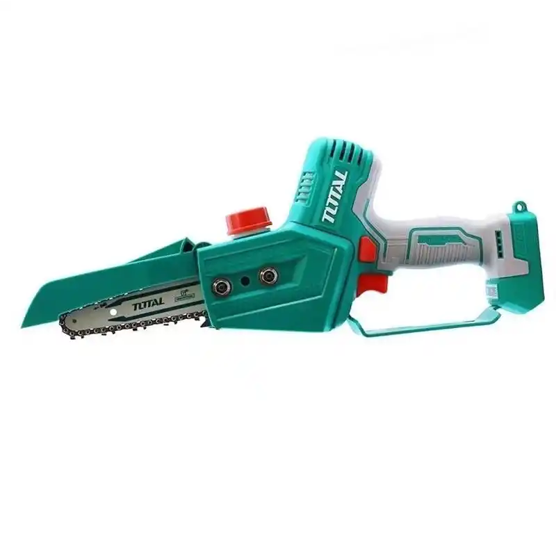 Total TGSLI20681 Akülü Ağaç Budama Testeresi