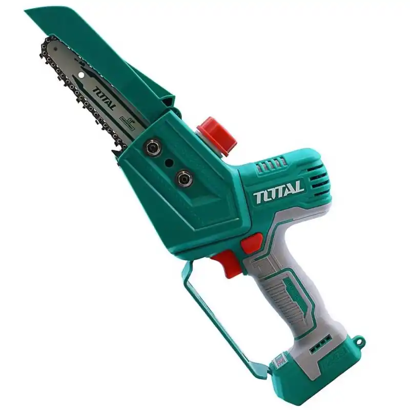 Total TGSLI20681 Akülü Ağaç Budama Testeresi