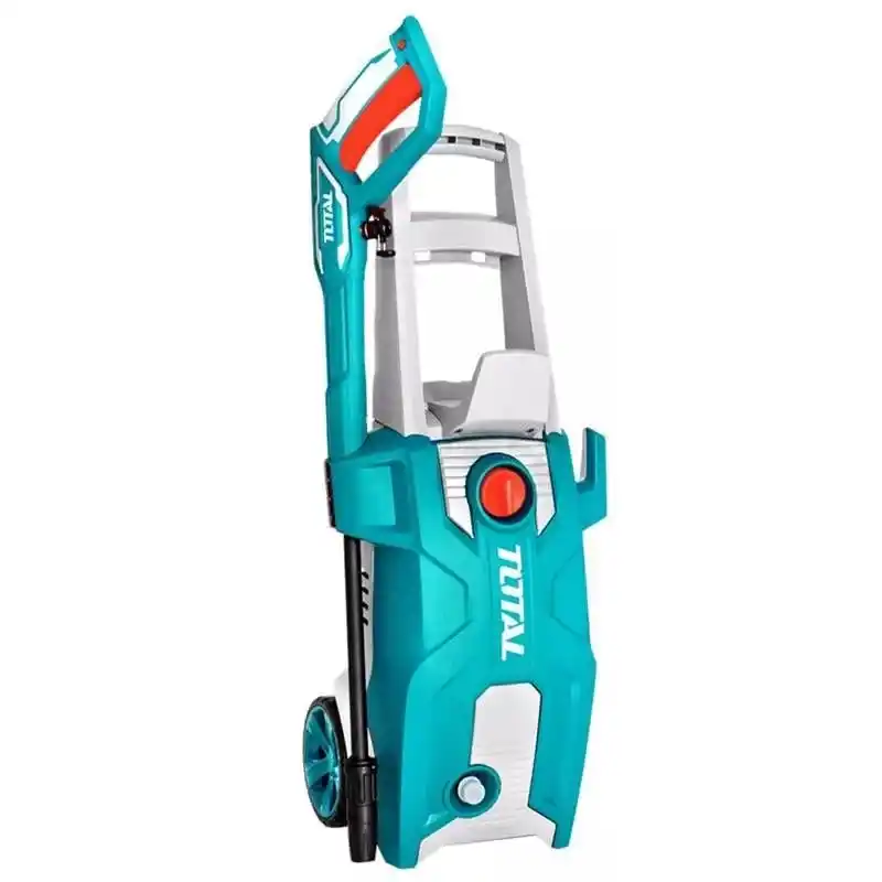 Total TGT11376 Basınçlı Yıkama Makinesi 160 Bar