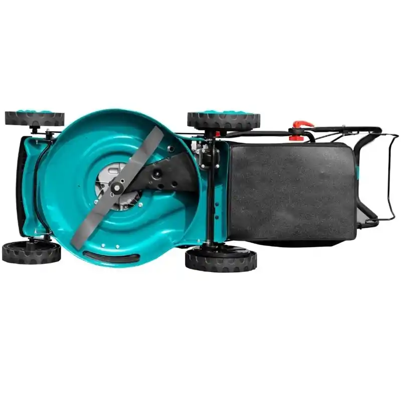 Total TGT196202 Benzinli Çim Biçme Makinesi