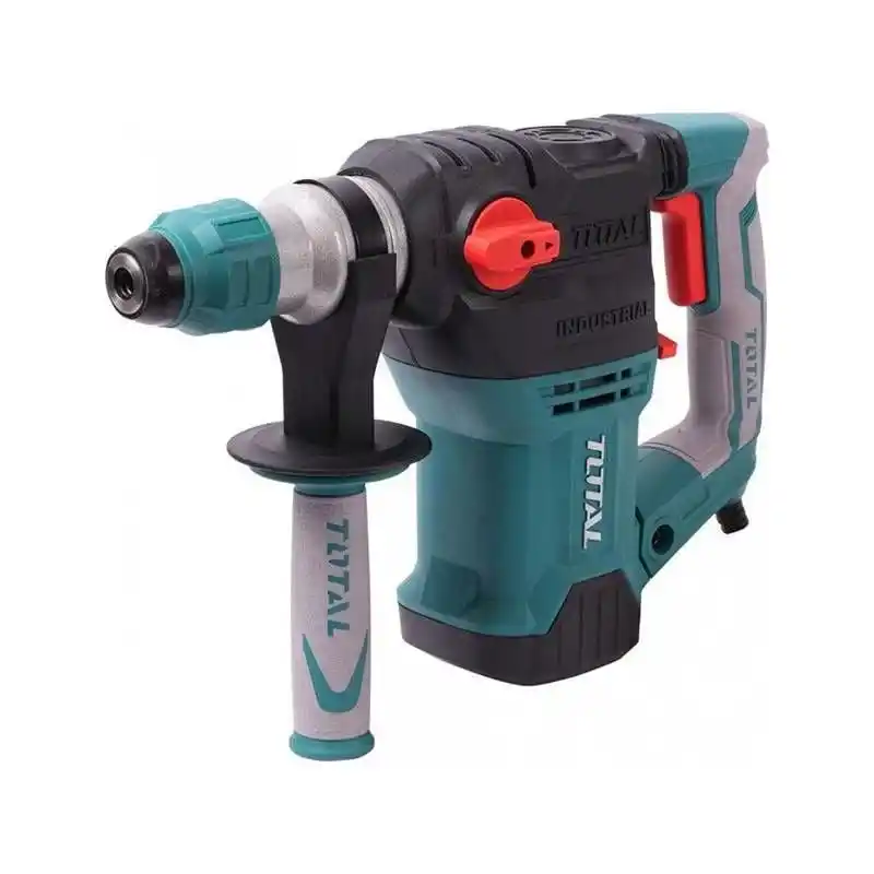 Total TH1153216 Sds Plus Kırıcı Delici Hilti Matkap