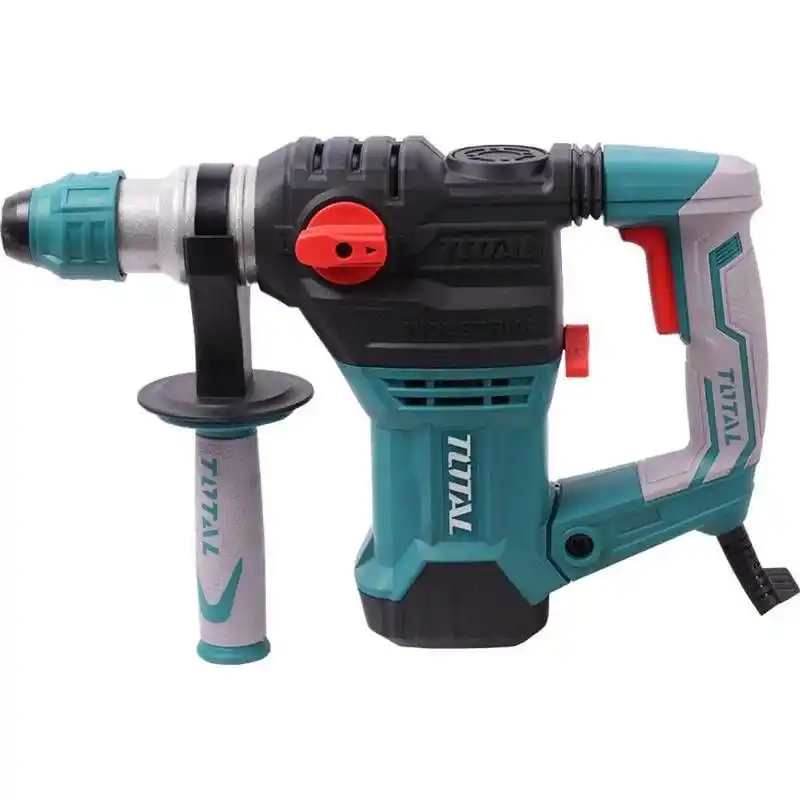 Total TH1153216 Sds Plus Kırıcı Delici Hilti Matkap