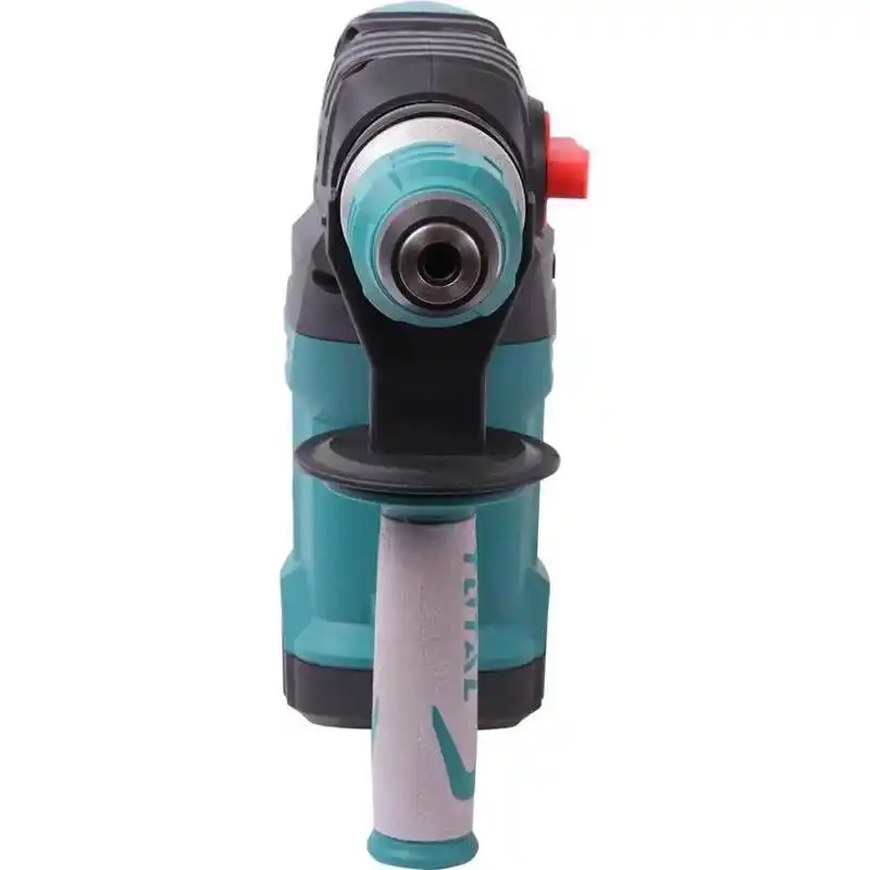 Total TH1153216 Sds Plus Kırıcı Delici Hilti Matkap