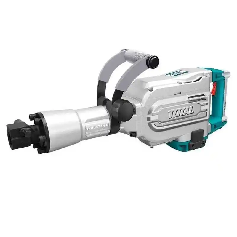 Total TH215456 45J Hex Kırıcı Hilti