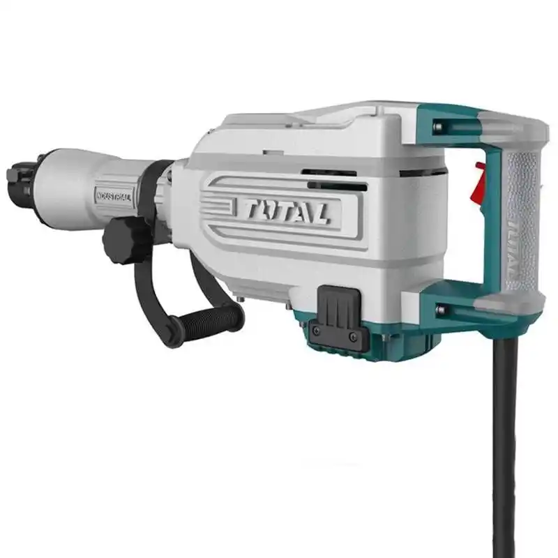 Total TH215456 45J Hex Kırıcı Hilti