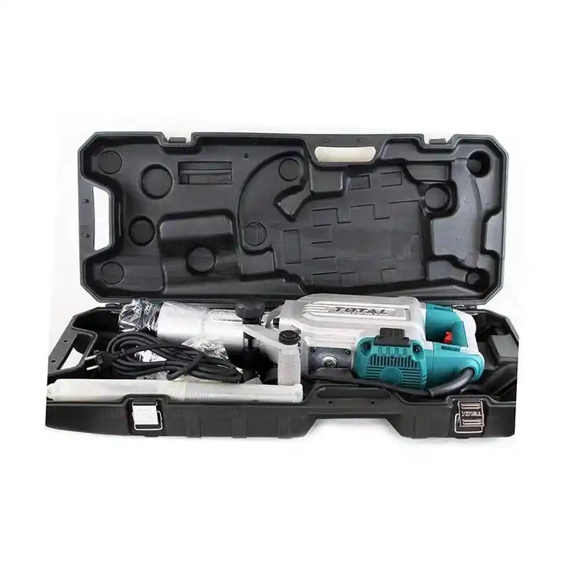 Total TH215456 45J Hex Kırıcı Hilti