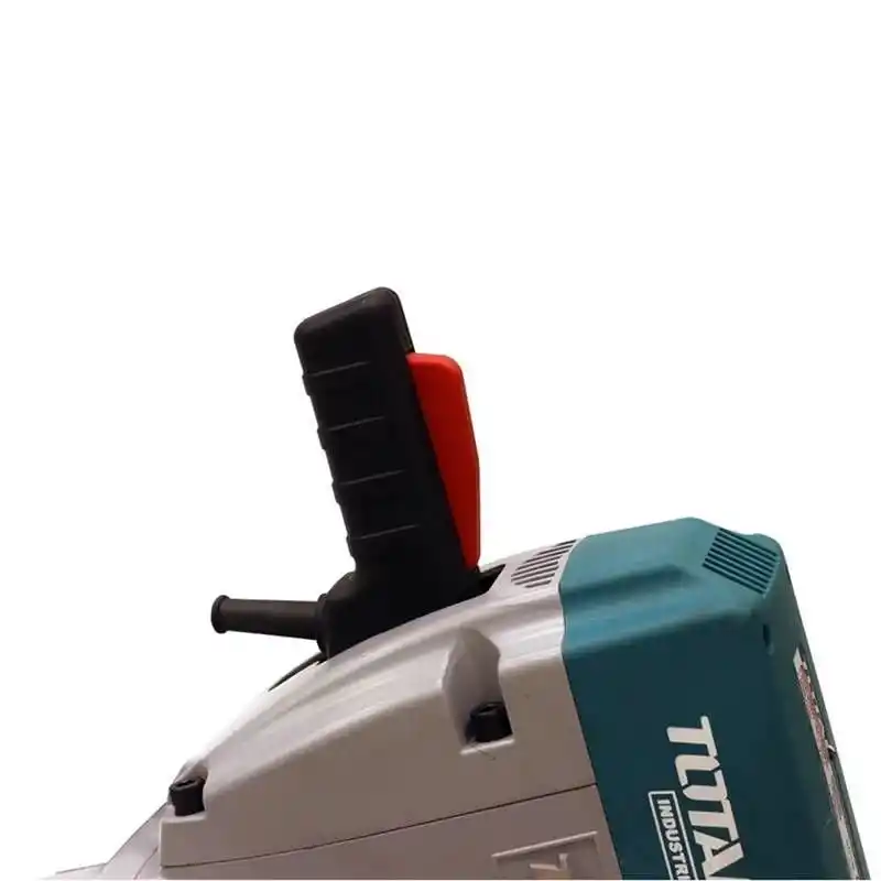 Total TH220502 30Kg Hex Kırıcı Hilti 75J