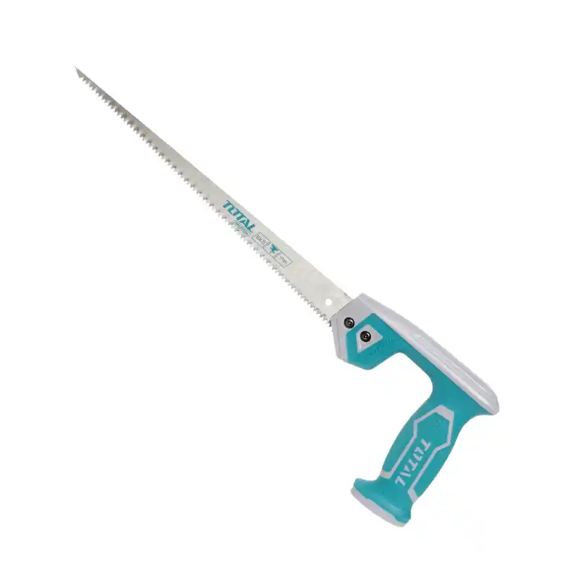 Total THCS3006 Fare Kuyruğu Testeresi