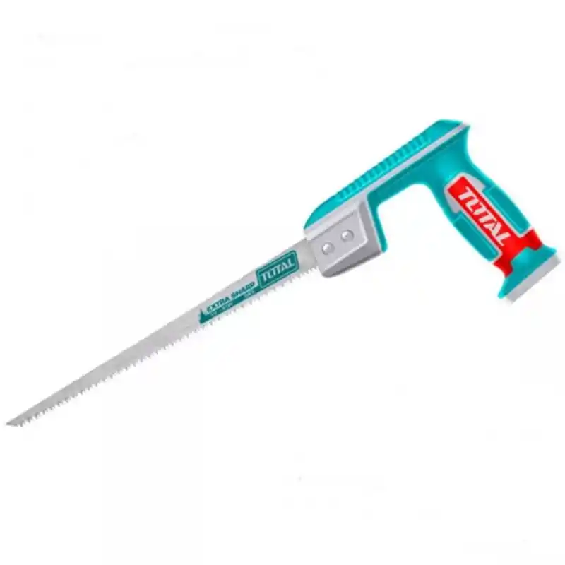 Total THCS3008 Fare Kuyruğu Testere