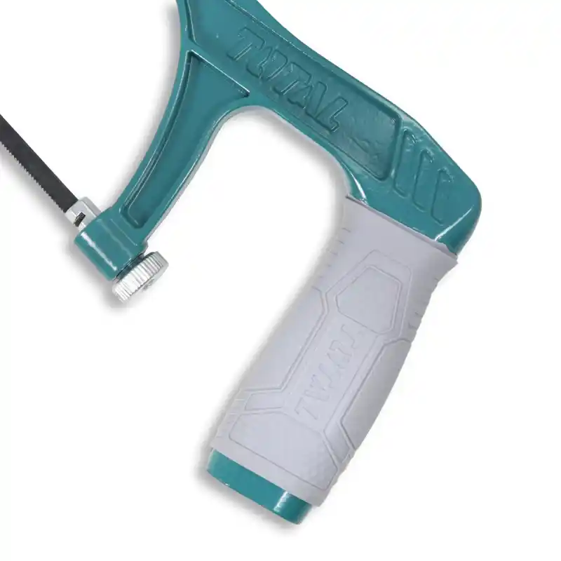 Total THMHF1503 Mini El Testeresi