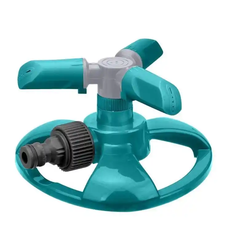 Total THPS23602 3 Kollu Sulama Fıskiyesi