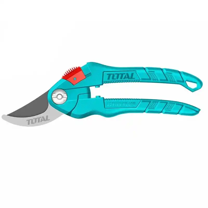 Total THT0201 200mm Budama Makası