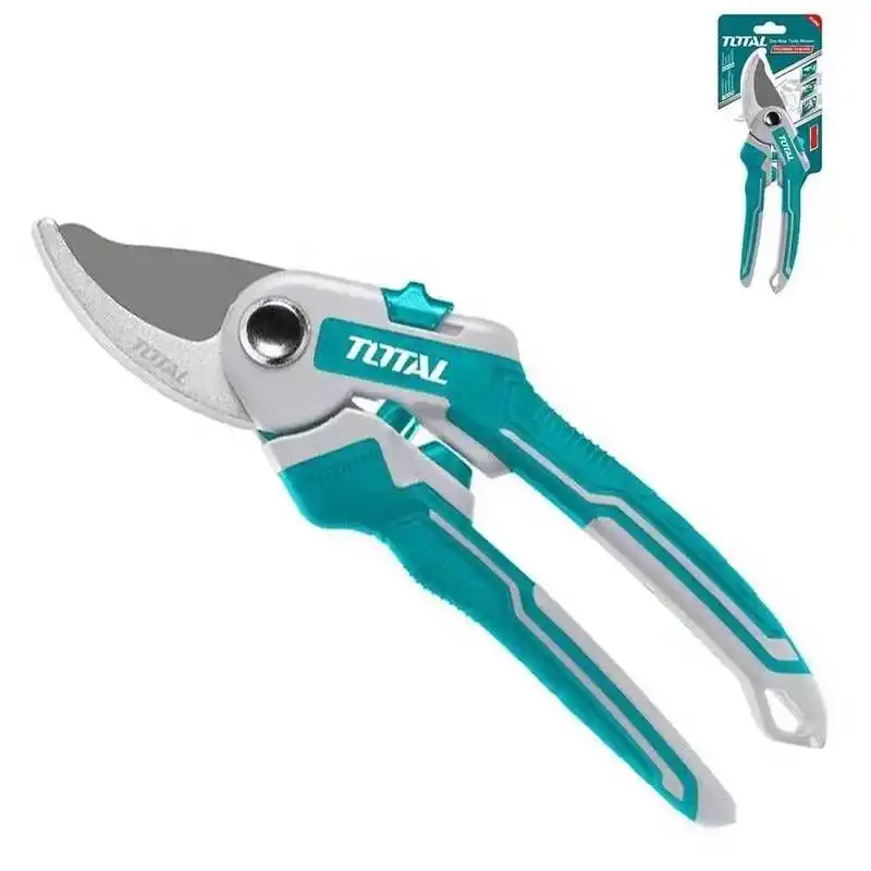 Total THT0601 Bahçe Budama Makası