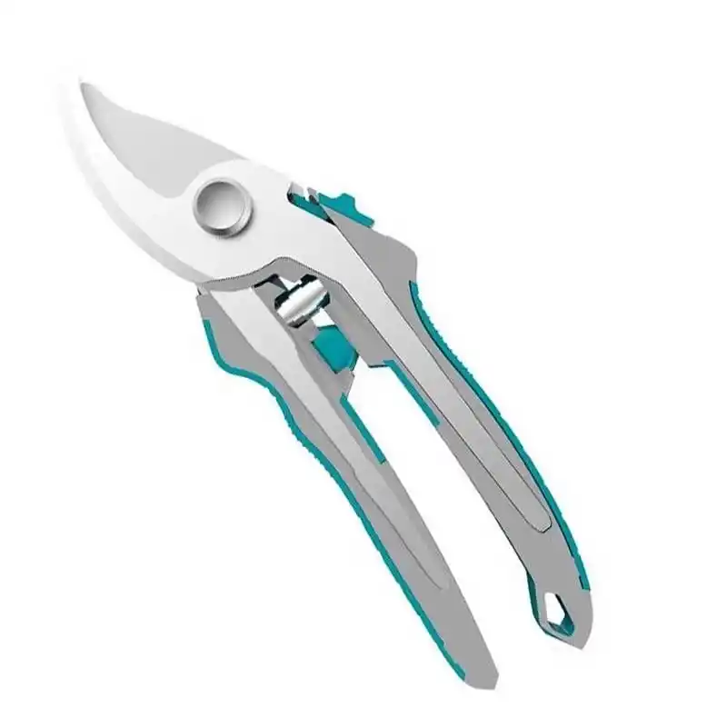 Total THT0601 Bahçe Budama Makası