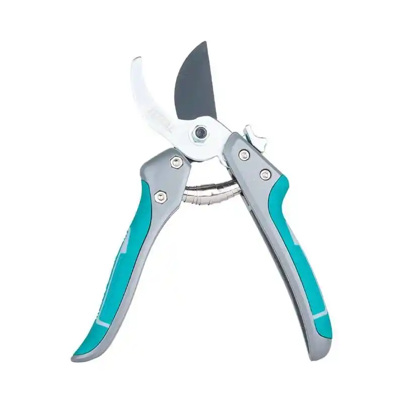 Total THT0601 Bahçe Budama Makası