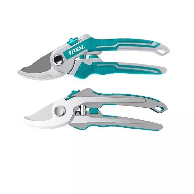 Total THT0601 Bahçe Budama Makası