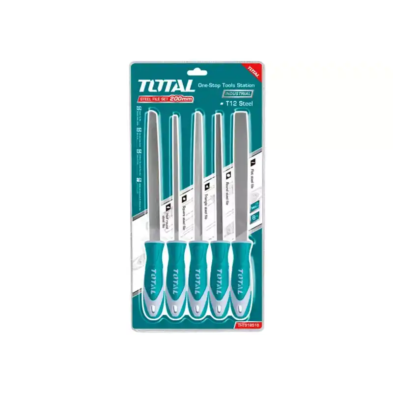 Total THT110606P Kombine Pense 160 mm