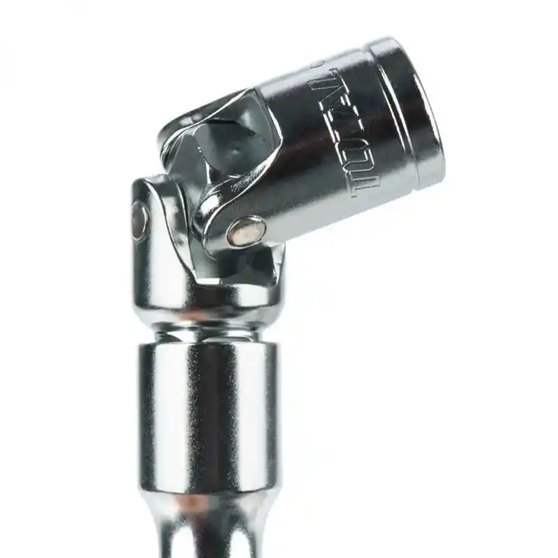 Total THT121251 25 Parça 1/2 Lokma Takımı