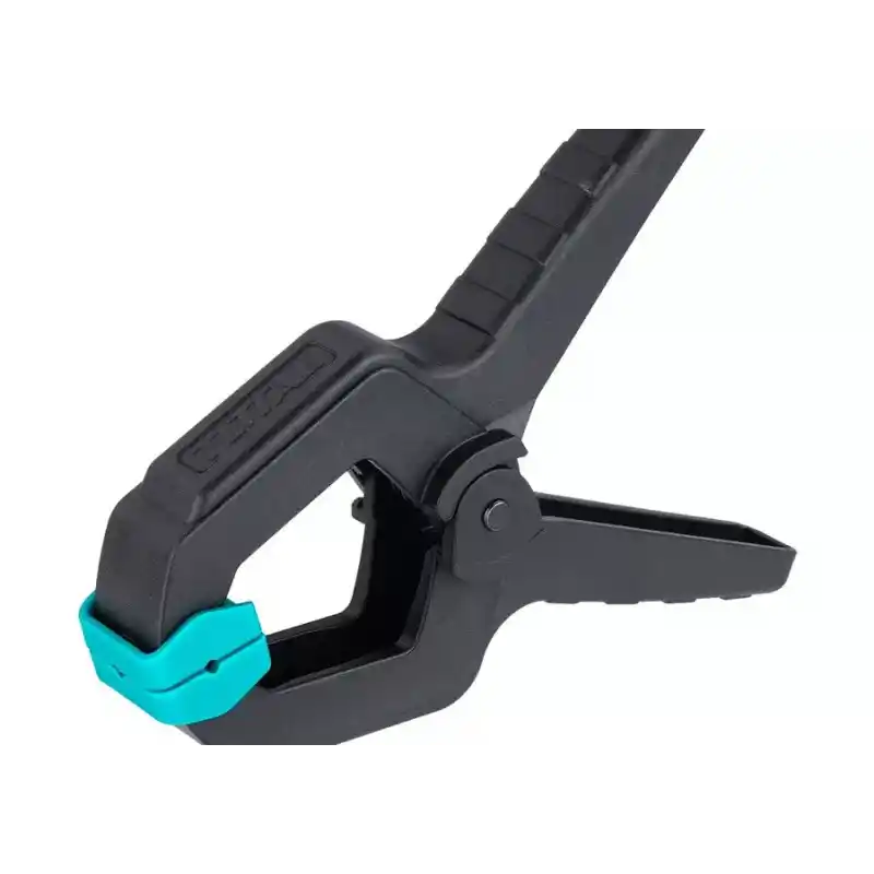 Total THT13342 Yaylı İşkence Kıskaç 50 mm