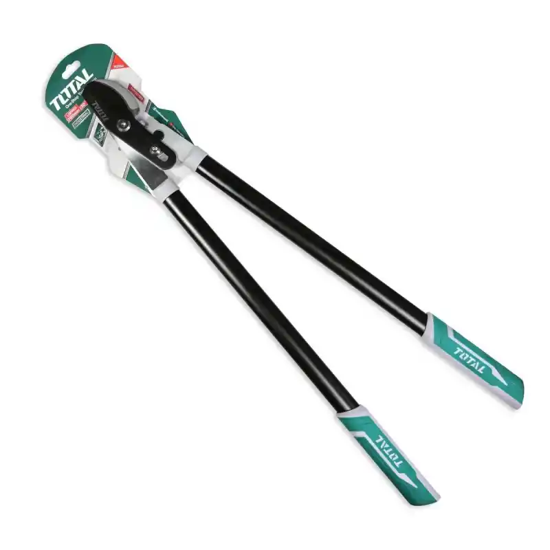 Total THT1527608 Dal Budama Makası