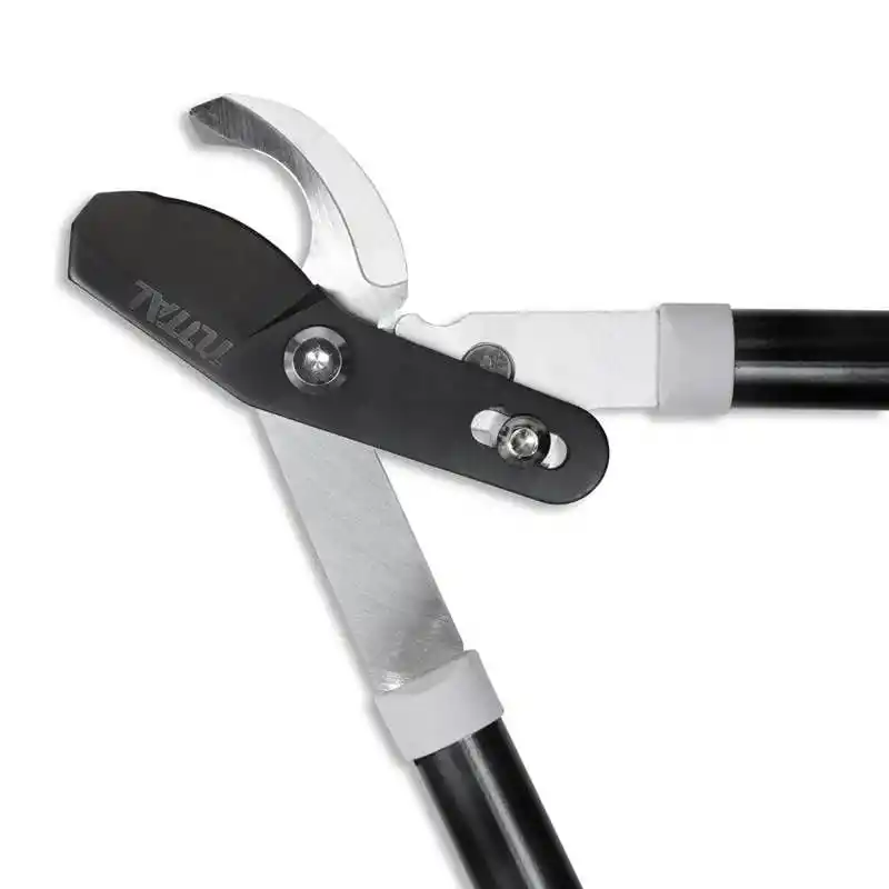 Total THT1527608 Dal Budama Makası