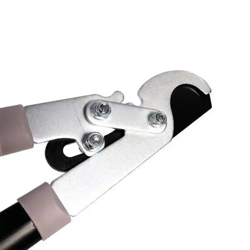 Total THT1527608 Dal Budama Makası