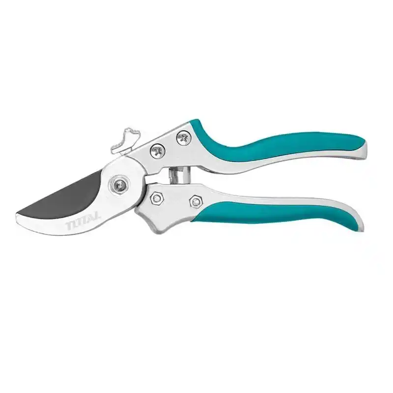 Total THT15308 205mm Budama Makası