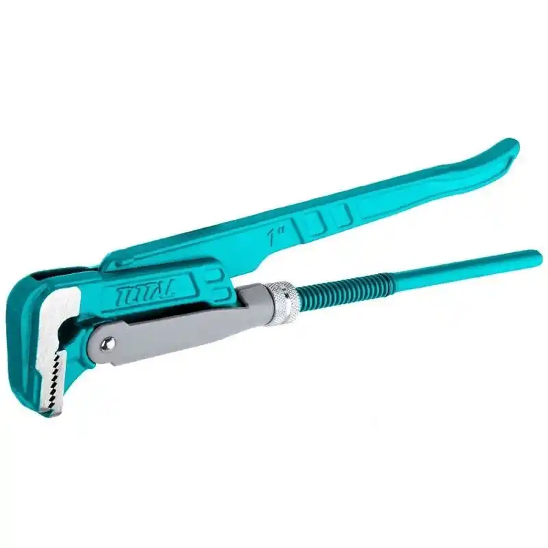 Total THT172011 1 Maşalı Boru Anahtarı