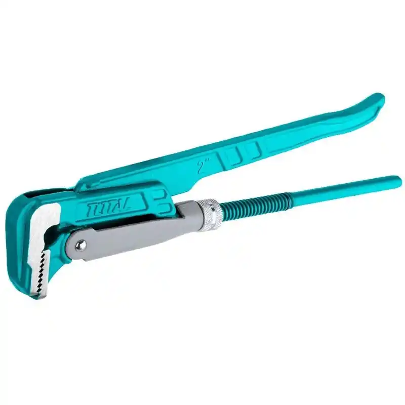 Total THT172021 2 Maşalı Boru Anahtarı