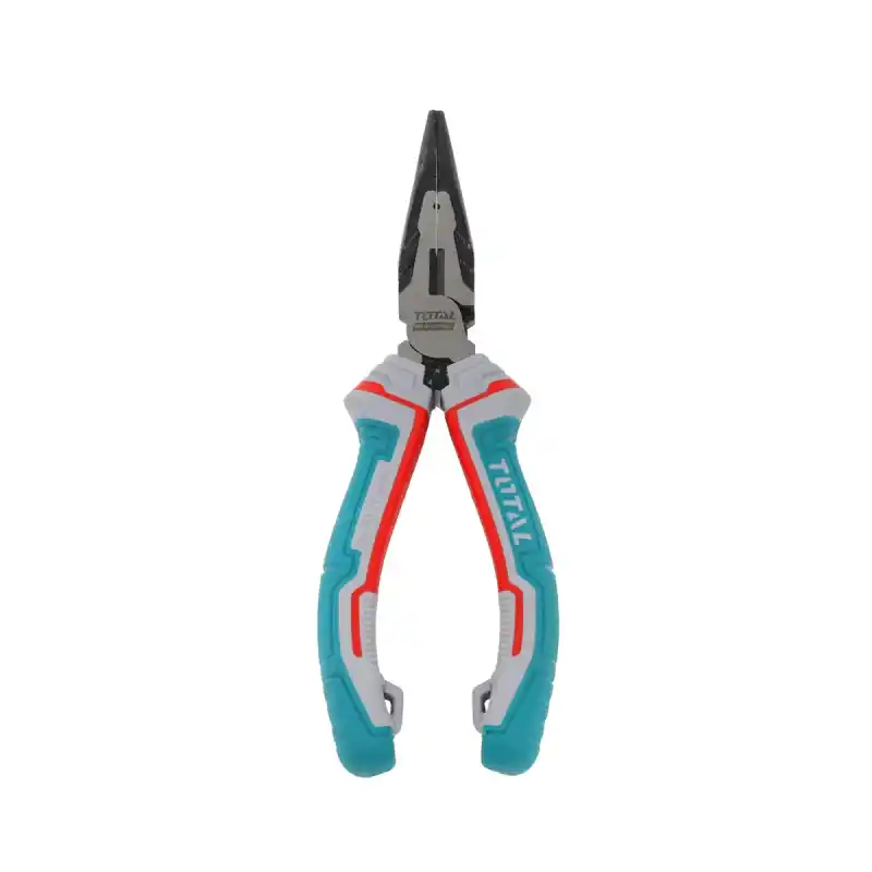 Total THT220606S Pro Kargaburun 160 mm