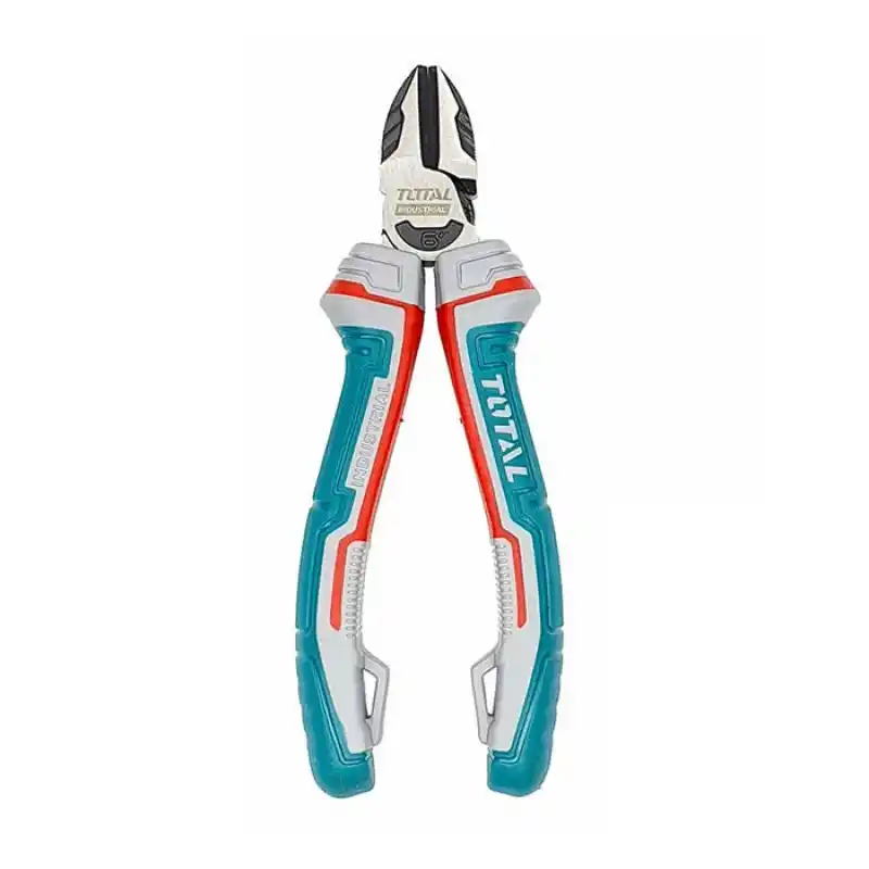 Total THT230606S Pro Yan Keski 160 mm