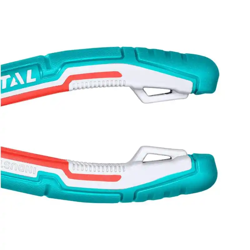 Total THT230606S Pro Yan Keski 160 mm