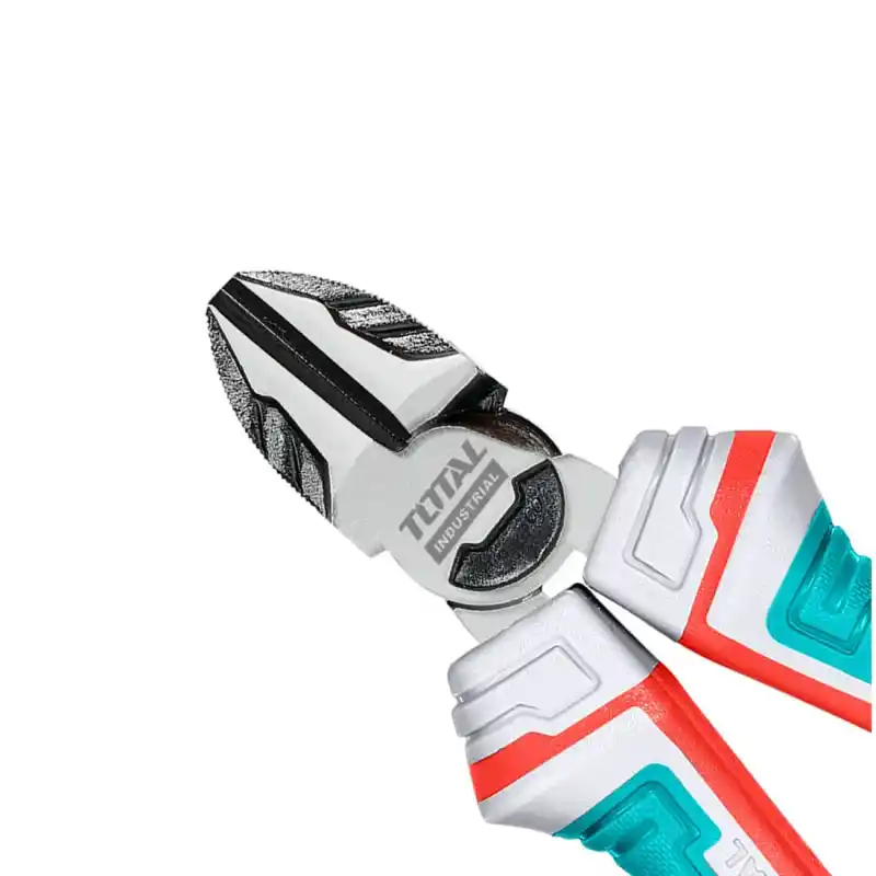 Total THT230706S Pro Yan Keski 180 mm