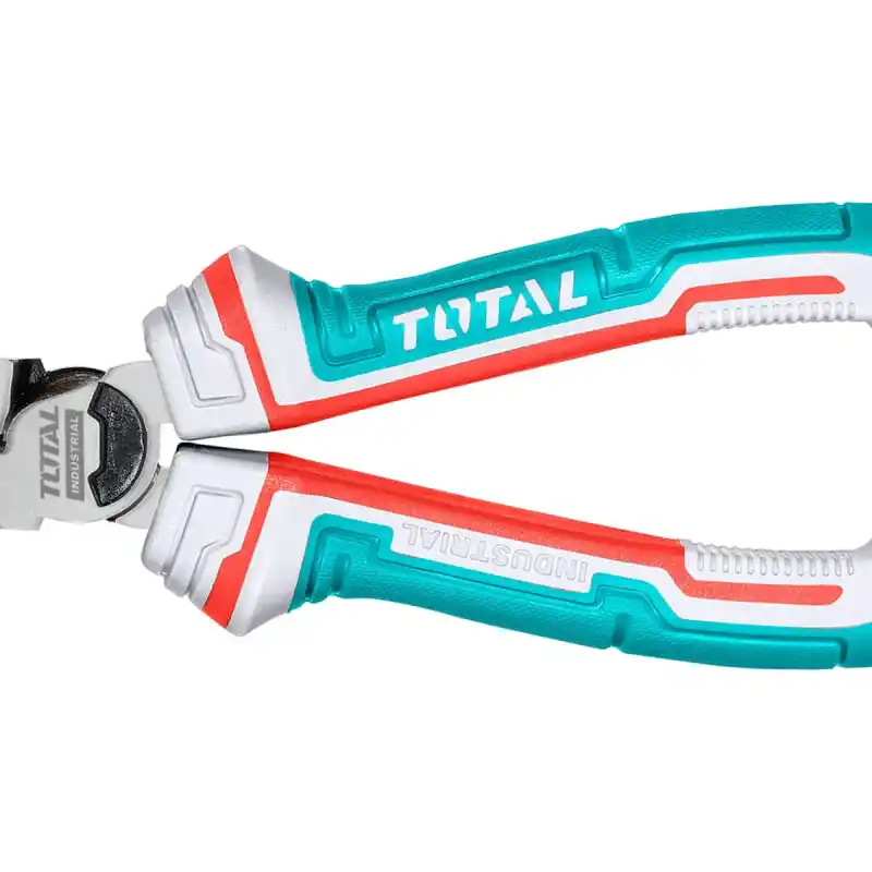 Total THT230706S Pro Yan Keski 180 mm