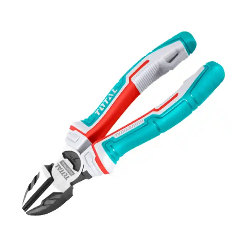 Total THT230706S Pro Yan Keski 180 mm