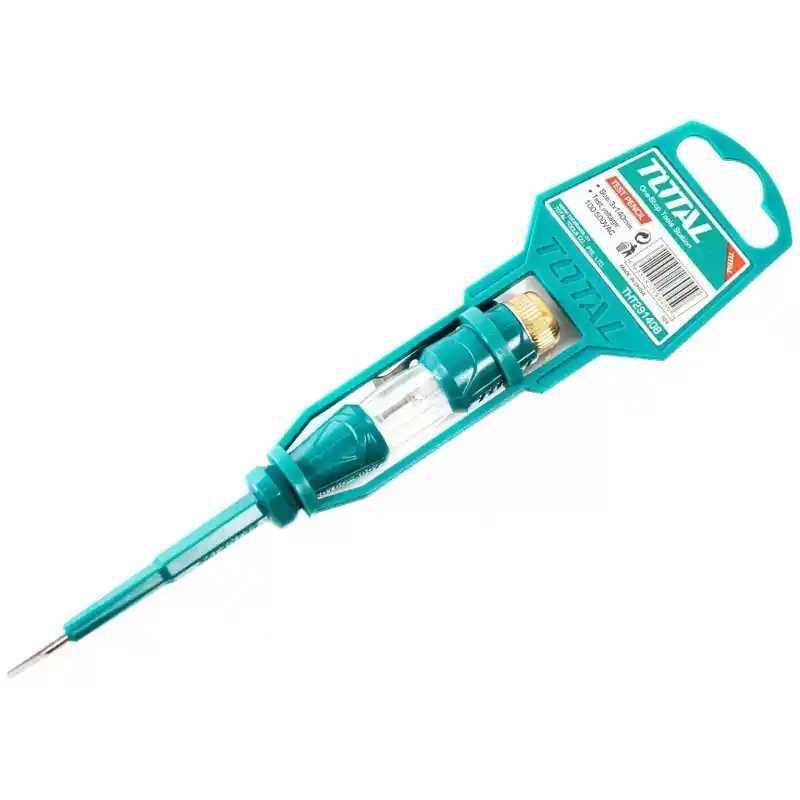 Total THT291408 Kontrol Kalemi