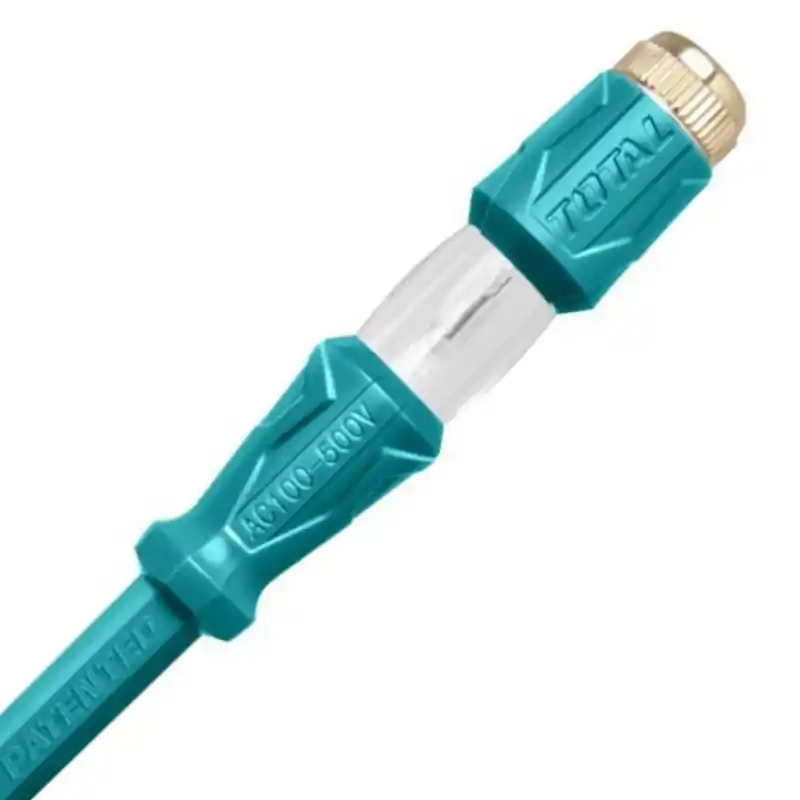 Total THT291408 Kontrol Kalemi