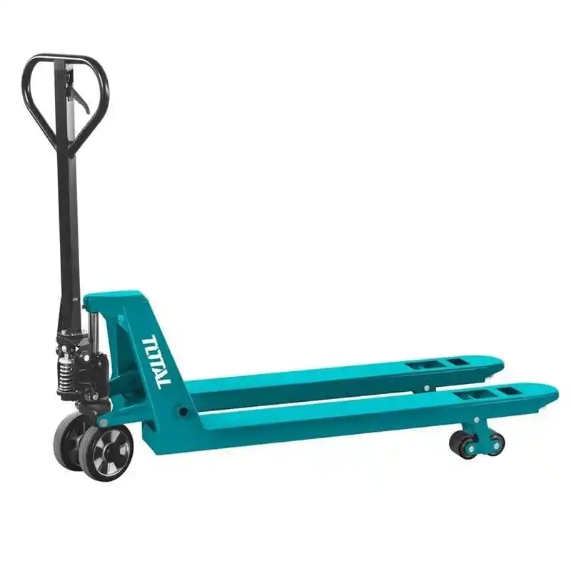 Total THT301251 2.5 Ton Transpalet