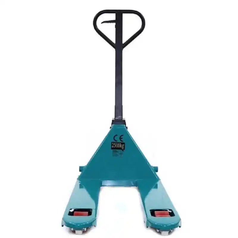 Total THT301251 2.5 Ton Transpalet