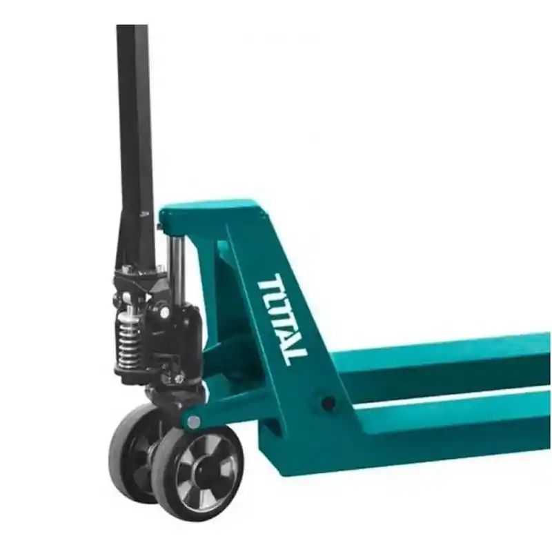 Total THT301251 2.5 Ton Transpalet