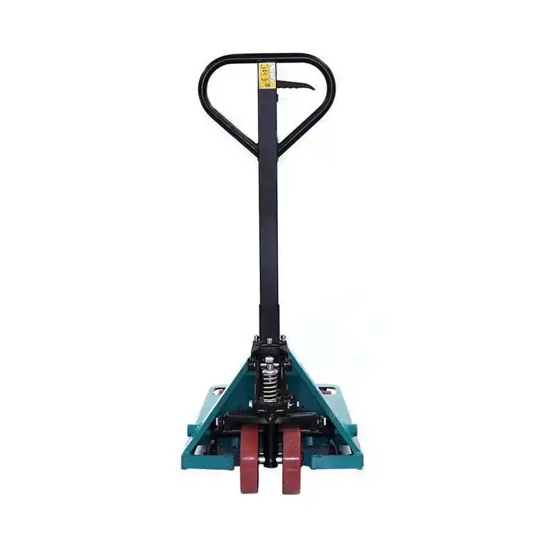 Total THT301251 2.5 Ton Transpalet