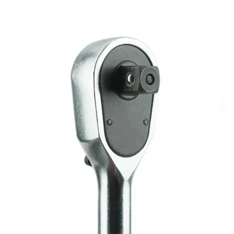 Total THT341151 15 Parça ¾ Lokma Takımı