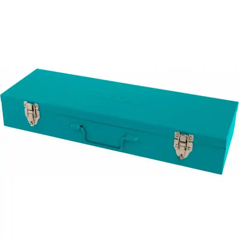 Total THT341151 15 Parça ¾ Lokma Takımı