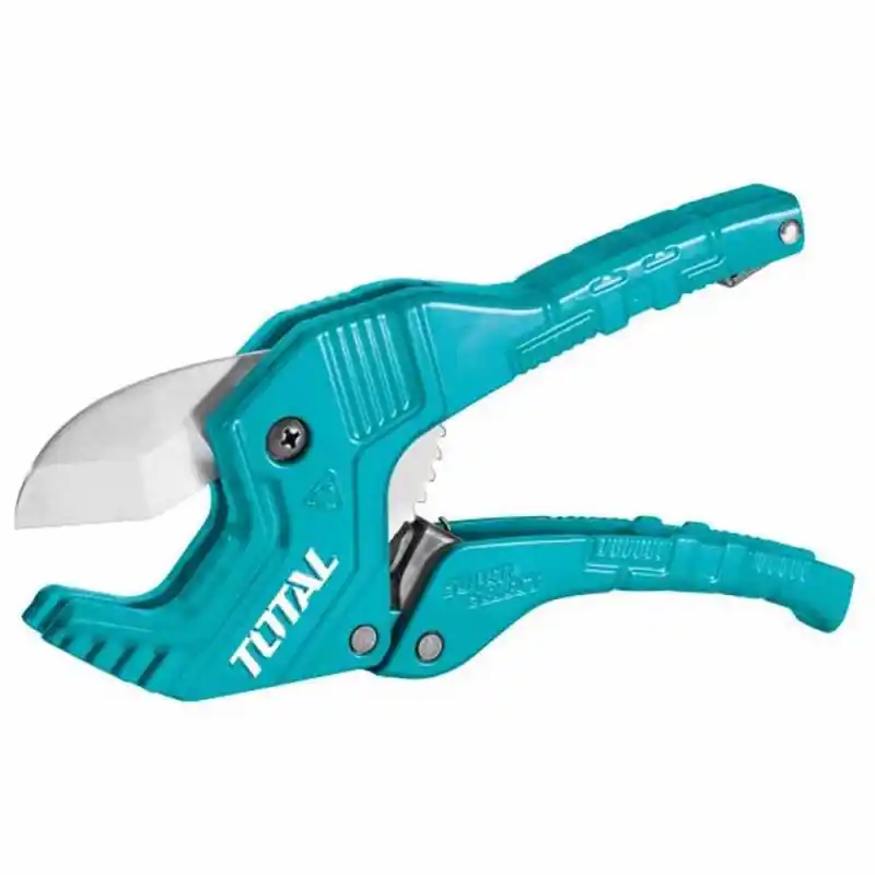 Total THT534216 PPRC Boru Kesme Makası 42 mm